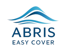 abris-easycover-transparent